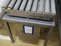 Csb-system - afbeelding 12 van  14