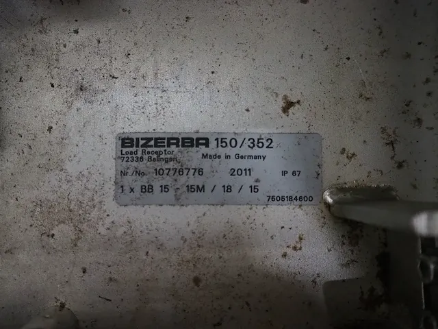 Csb-system - afbeelding 14 van  14