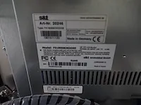 Csb-system - afbeelding 2 van  14