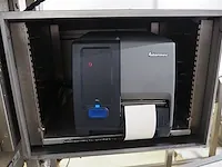 Csb-system - afbeelding 3 van  14