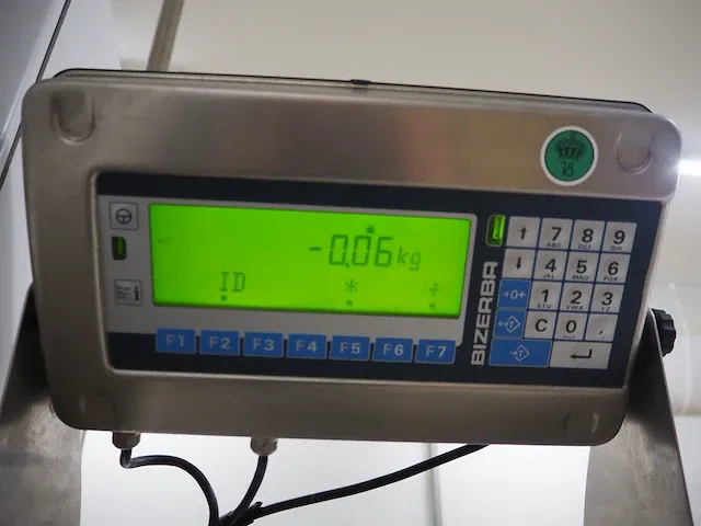 Csb-system - afbeelding 9 van  14