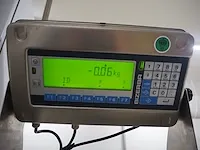 Csb-system - afbeelding 9 van  14