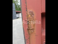 Csc cc-fe20/08 zeecontainer - afbeelding 9 van  19