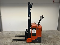 Csi sbc c xts stapelaar - afbeelding 1 van  6