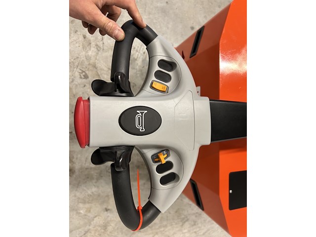 Csi sbc c xts stapelaar - afbeelding 3 van  6