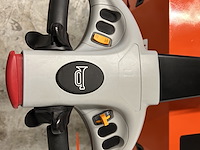 Csi sbc c xts stapelaar - afbeelding 3 van  6