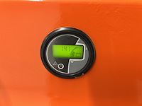 Csi sbc c xts stapelaar - afbeelding 4 van  6