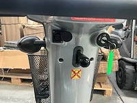 C.t.m. mobile scootmobiel - afbeelding 2 van  13