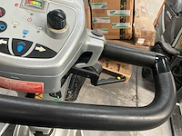 C.t.m. mobile scootmobiel - afbeelding 3 van  13