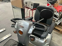 C.t.m. mobile scootmobiel - afbeelding 9 van  13
