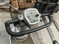 C.t.m. mobile scootmobiel - afbeelding 10 van  13