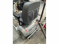 C.t.m. mobile scootmobiel - afbeelding 11 van  13