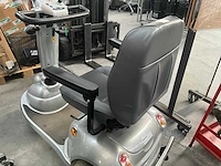 C.t.m. mobile scootmobiel - afbeelding 12 van  13