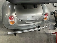 C.t.m. mobile scootmobiel - afbeelding 13 van  13