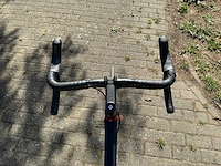Cube attian sl racefiets - afbeelding 3 van  15
