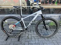Cube reaction pro, 2022 - afbeelding 1 van  10