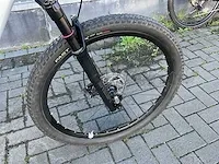 Cube reaction pro, 2022 - afbeelding 3 van  10