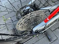 Cube reaction pro, 2022 - afbeelding 5 van  10