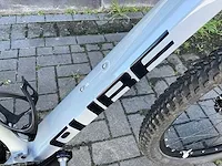 Cube reaction pro, 2022 - afbeelding 7 van  10