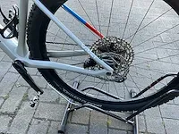Cube reaction pro, 2022 - afbeelding 9 van  10