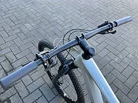 Cube reaction pro, 2022 - afbeelding 10 van  10