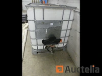 Cubi pvc | - afbeelding 2 van  4