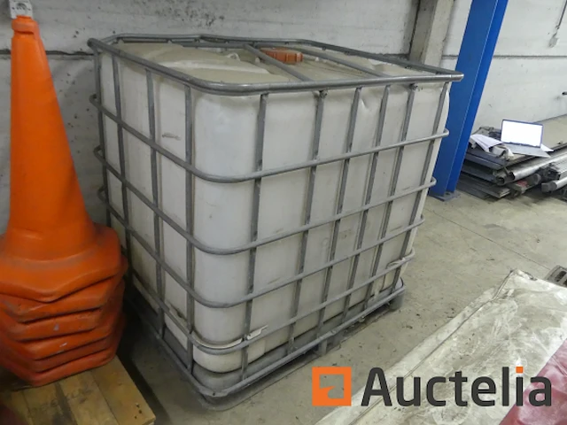 Cubi pvc | - afbeelding 4 van  4