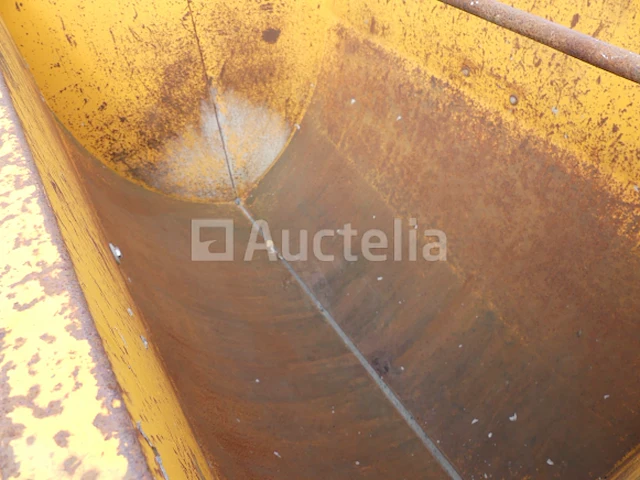 Cufa hmt 521106 - afbeelding 5 van  7