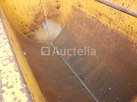 Cufa hmt 521106 - afbeelding 5 van  7