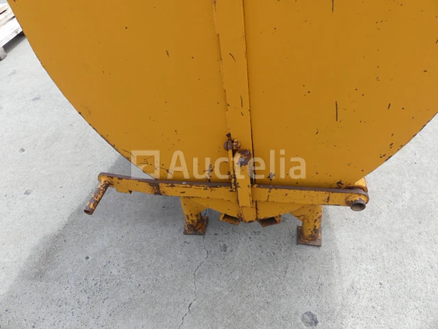 Cufa hmt 521106 - afbeelding 6 van  7