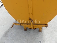 Cufa hmt 521106 - afbeelding 6 van  7