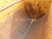 Cufa hmt 521106 - afbeelding 7 van  7