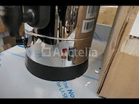 Cuistor boiler hlb100s-a1 - afbeelding 3 van  9