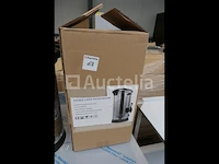 Cuistor boiler hlb100s-a1 - afbeelding 4 van  9