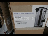 Cuistor boiler hlb100s-a1 - afbeelding 5 van  9