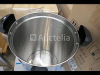 Cuistor boiler hlb100s-a1 - afbeelding 7 van  9