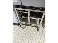 Culion - cme61 - combisteamer - afbeelding 3 van  7