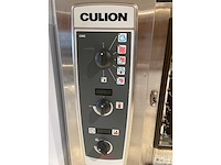 Culion - cme61 - combisteamer - afbeelding 4 van  7