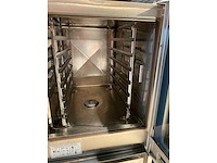 Culion - cme61 - combisteamer - afbeelding 5 van  7