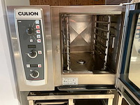 Culion - cme61 - combisteamer - afbeelding 6 van  7
