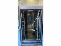 Culion - combisteamer - afbeelding 2 van  5