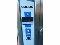 Culion - combisteamer - afbeelding 3 van  5