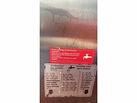 Culion - combisteamer - afbeelding 4 van  5