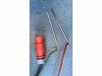 Culion - combisteamer - afbeelding 5 van  5