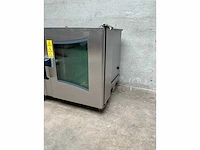 Culion - oes 6.10 - elektrische combisteamer - afbeelding 3 van  7