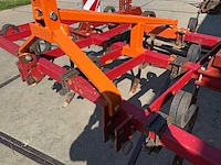 Cultivator 3000 mm - afbeelding 11 van  16