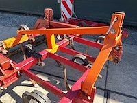 Cultivator 3000 mm - afbeelding 13 van  16
