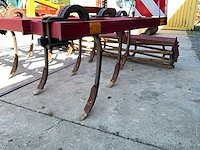 Cultivator 3000 mm - afbeelding 16 van  16