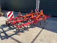 Cultivator 3000 mm - afbeelding 1 van  16