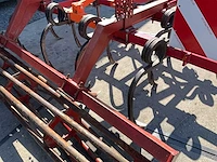 Cultivator 3000 mm - afbeelding 5 van  16